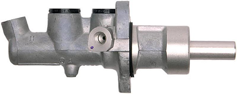 Dorman M630171 - Brake Master Cylinder Dorman M630171 Brake Master Cylinder product image 2 of 8