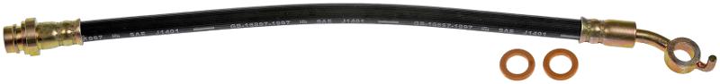 Dorman H621222 Brake Hydraulic Hose product image 2 of 3