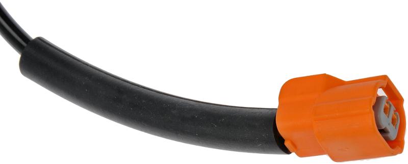 Dorman 695886 ABS Wheel Speed Sensor product image 2 of 3