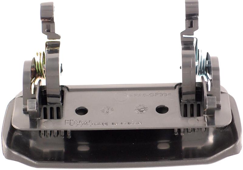 Dorman 90690 Exterior Door Handle product image 1 of 3
