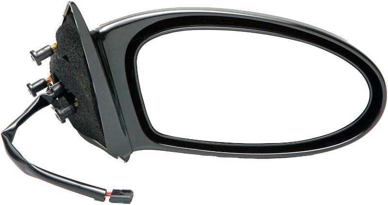 Dorman 9551866 - Door Mirror Dorman 9551866 Door Mirror product image 1 of 2