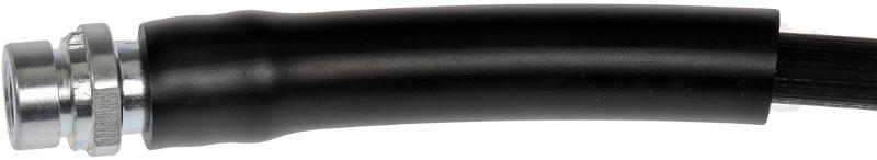 Dorman H622258 Brake Hydraulic Hose product image 2 of 3