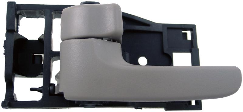 Dorman 81258 Interior Door Handle product image 2 of 3