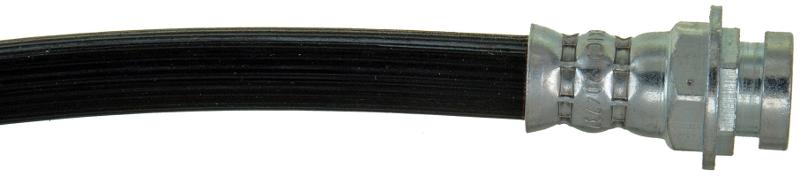 Dorman H620155 Brake Hydraulic Hose product image 1 of 3