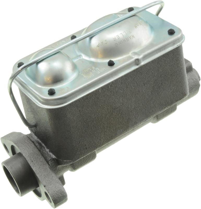 Dorman M80568 Brake Master Cylinder product image 1 of 4