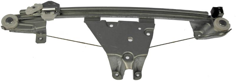Dorman 749108 Window Regulator product image 2 of 4
