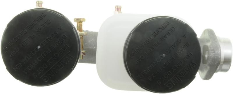 Dorman M96883 Brake Master Cylinder product image 2 of 4