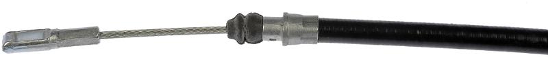 Dorman C93180 Parking Brake Cable product image 2 of 3