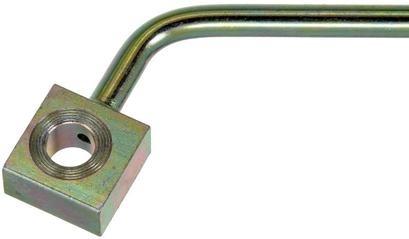 Dorman H381055 - Brake Hydraulic Hose Dorman H381055 Brake Hydraulic Hose product image 3 of 3