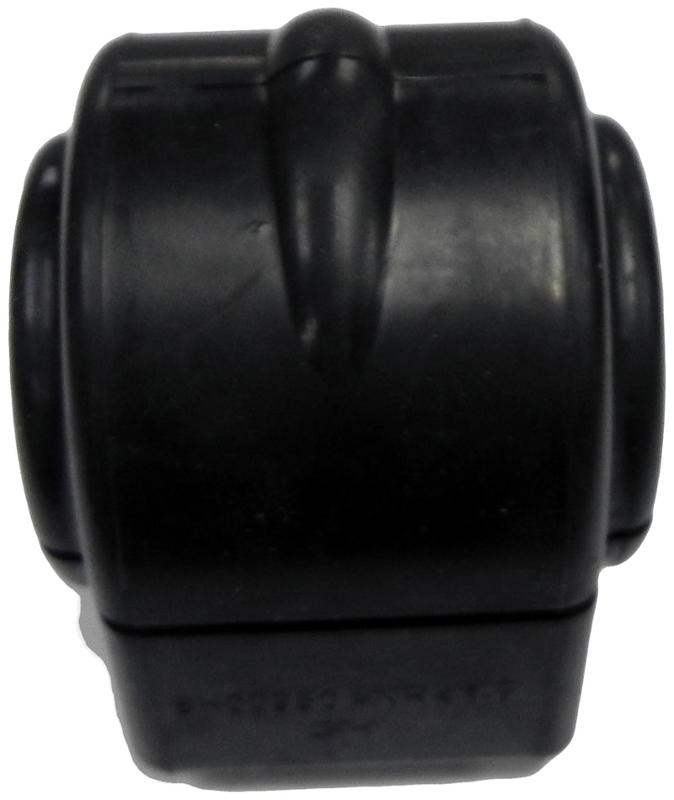 Dorman 531538 Suspension Stabilizer Bar Bushing product image 1 of 2
