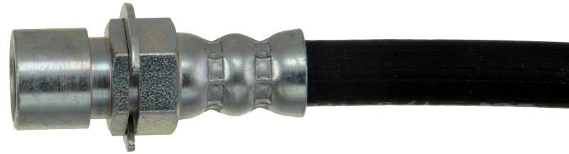 Dorman H380407 Brake Hydraulic Hose product image 1 of 3