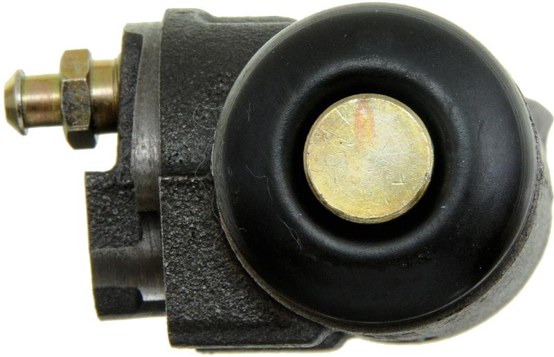 Dorman W37861 Drum Brake Wheel Cylinder product image 1 of 3