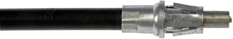 Dorman C660682 Parking Brake Cable product image 1 of 3