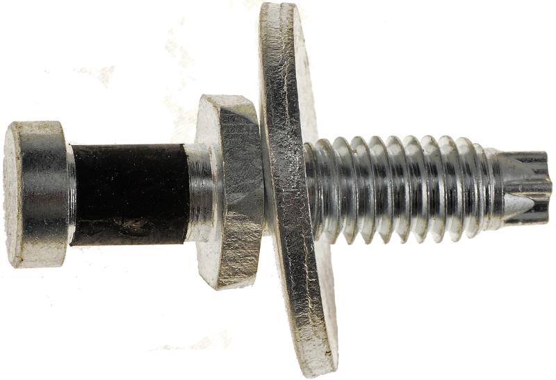 Dorman 38442 - Door Lock Striker Dorman 38442 Door Lock Striker product image 2 of 2