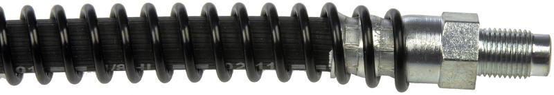 Dorman H621509 Brake Hydraulic Hose product image 1 of 3