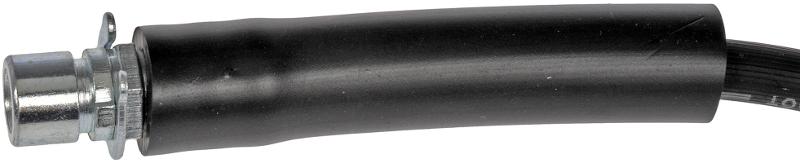 Dorman H621931 Brake Hydraulic Hose product image 1 of 3