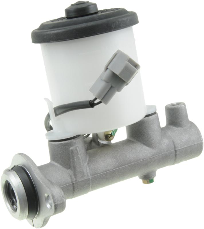 Dorman M390029 Brake Master Cylinder product image 1 of 4