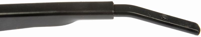 Dorman 42634 Windshield Wiper Arm product image 1 of 3