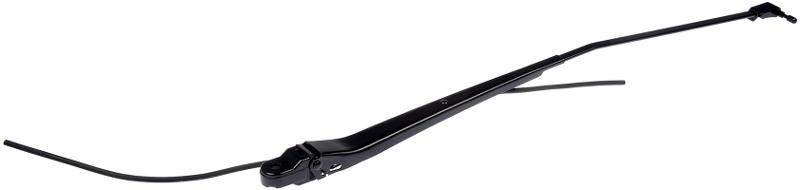 Dorman 42555 Windshield Wiper Arm product image 2 of 3