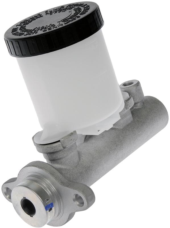 Dorman M39711 Brake Master Cylinder product image 2 of 5