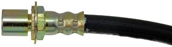 Dorman H36937 Brake Hydraulic Hose product image 2 of 3