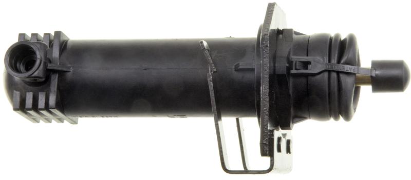 Dorman CS360015 Clutch Slave Cylinder product image 1 of 4