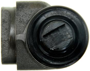 Dorman W37336 Drum Brake Wheel Cylinder product image 1 of 3