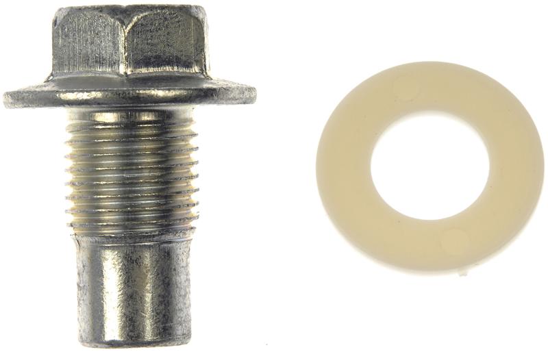 Dorman 090052.1 Engine Oil Drain Plug product image 1 of 1