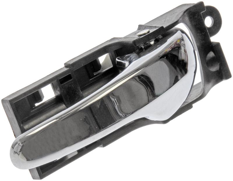 Dorman 91090 Interior Door Handle product image 1 of 3