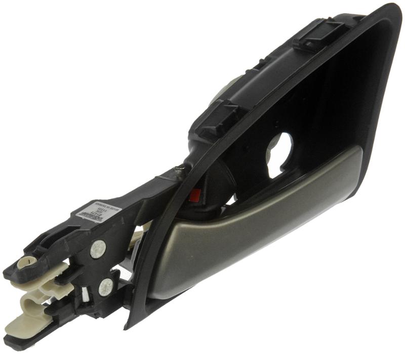 Dorman 81471 Interior Door Handle product image 3 of 3