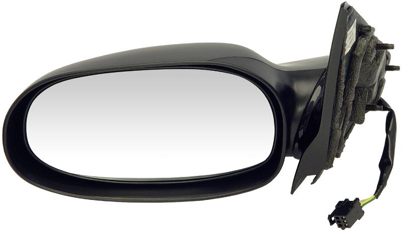Dorman 9551426 - Door Mirror Dorman 9551426 Door Mirror product image 1 of 1
