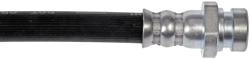 Dorman H621845 Clutch Hydraulic Hose product image 1 of 3