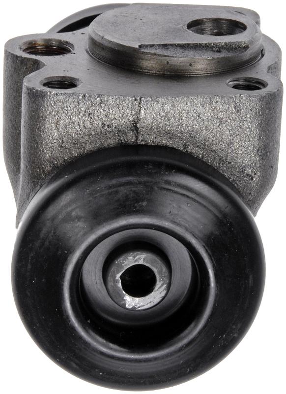 Dorman W78745 Drum Brake Wheel Cylinder product image 1 of 4