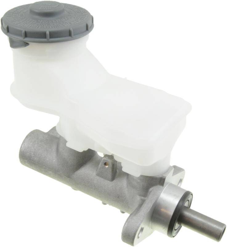 Dorman M630292 Brake Master Cylinder product image 1 of 4