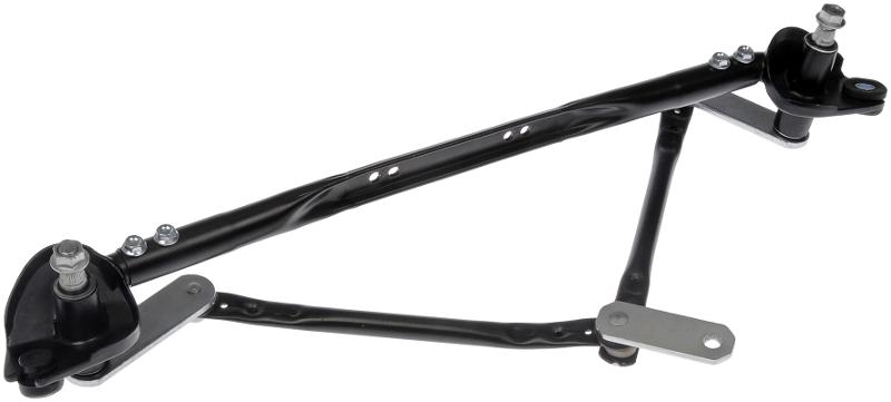 Dorman 602714 Windshield Wiper Linkage product image 1 of 2