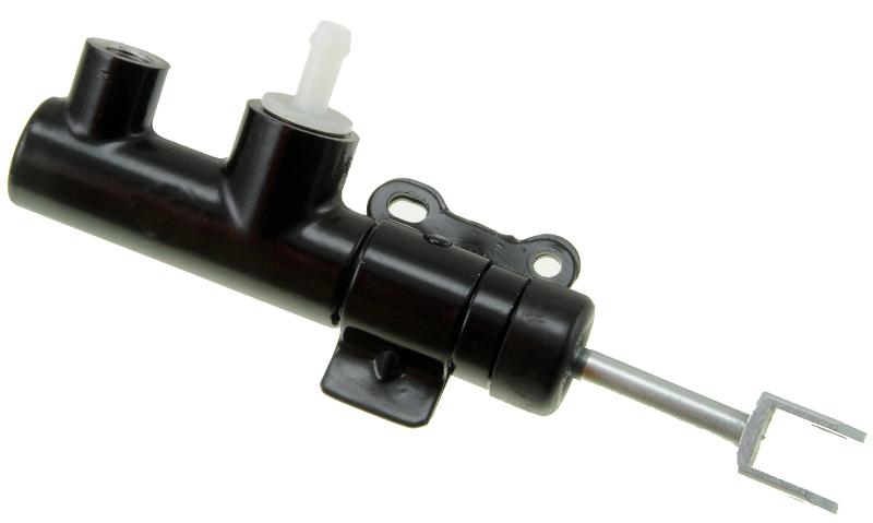 Dorman CM640136 Clutch Master Cylinder product image 2 of 5
