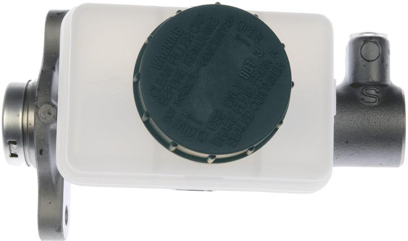 Dorman M630616 Brake Master Cylinder product image 2 of 4