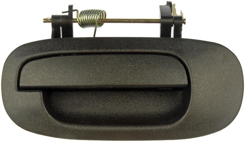 Dorman 79374 Exterior Door Handle product image 2 of 3