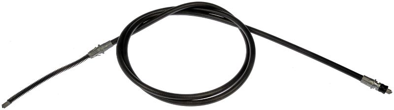 Dorman C93226 Parking Brake Cable product image 2 of 3
