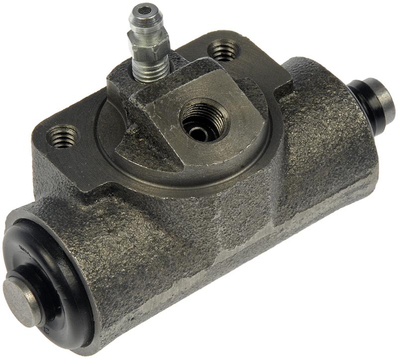 Dorman W37854 Drum Brake Wheel Cylinder product image 2 of 5
