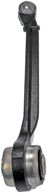 Dorman 522802 - Suspension Control Arm and Ball Joint Assembly Dorman 522802 Suspension Control Arm and Ball Joint Assembly product image 1 of 2