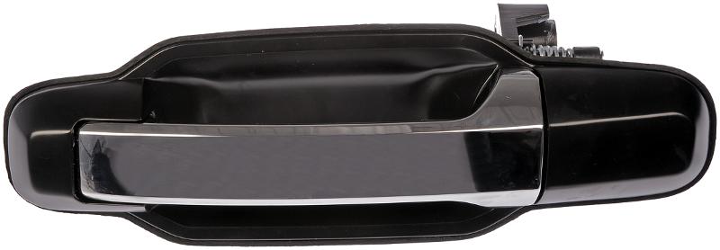Dorman 80781 Exterior Door Handle product image 1 of 3