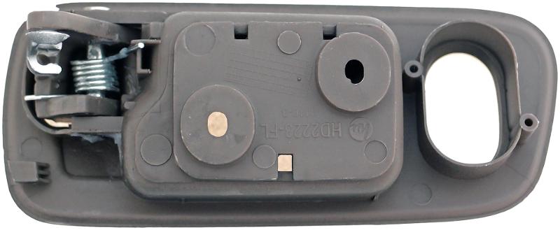 Dorman 83408 Interior Door Handle product image 1 of 3