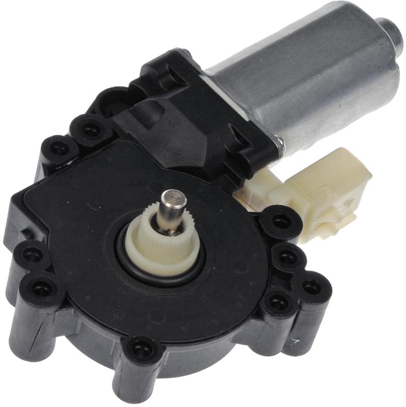 Dorman 742326 Power Window Motor product image 3 of 3