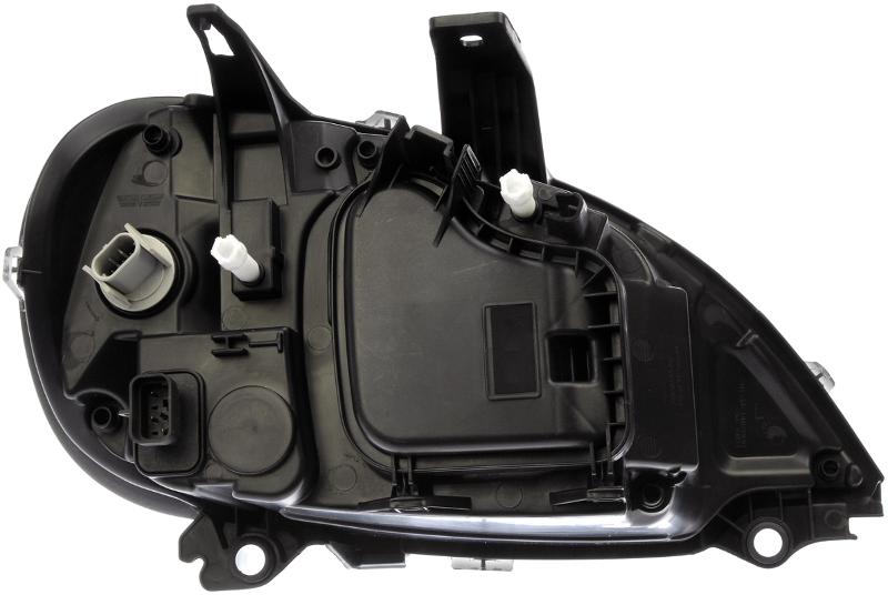 Dorman 8885202 Headlight Assembly product image 1 of 2