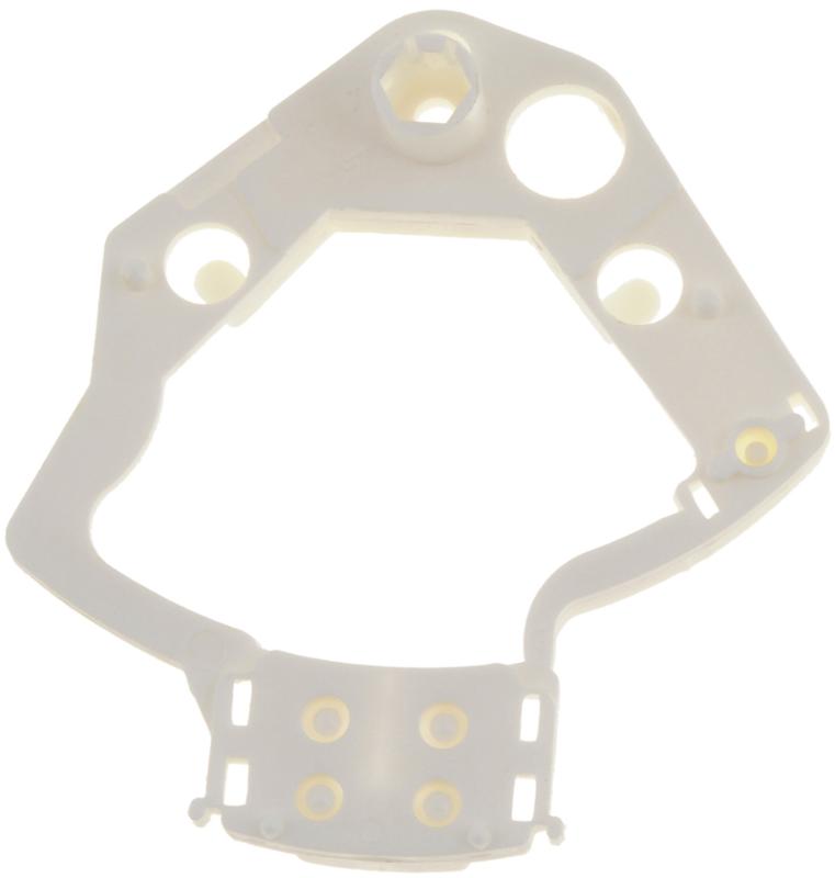 Dorman 49302 - Turn Signal Cam Dorman 49302 Turn Signal Cam product image 1 of 3