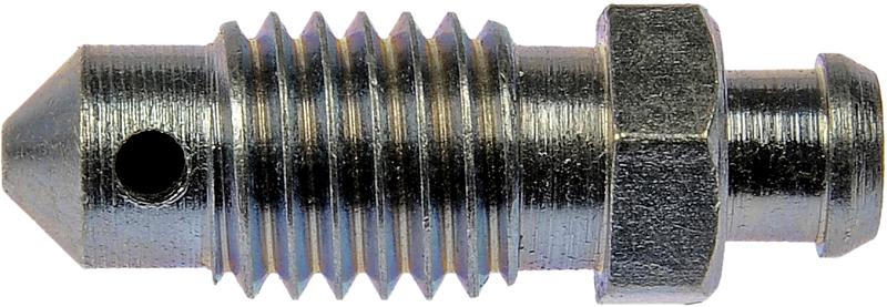 Dorman 484152.1 - Brake Bleeder Screw Dorman 484152.1 Brake Bleeder Screw product image 1 of 2