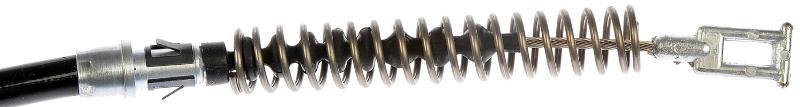 Dorman C660518 Parking Brake Cable product image 1 of 3