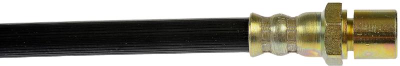 Dorman H38945 Clutch Hydraulic Hose product image 1 of 3