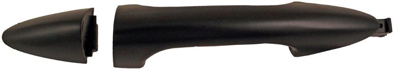 Dorman 92184 Exterior Door Handle product image 2 of 3